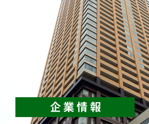トスビークリエイションの企業情報